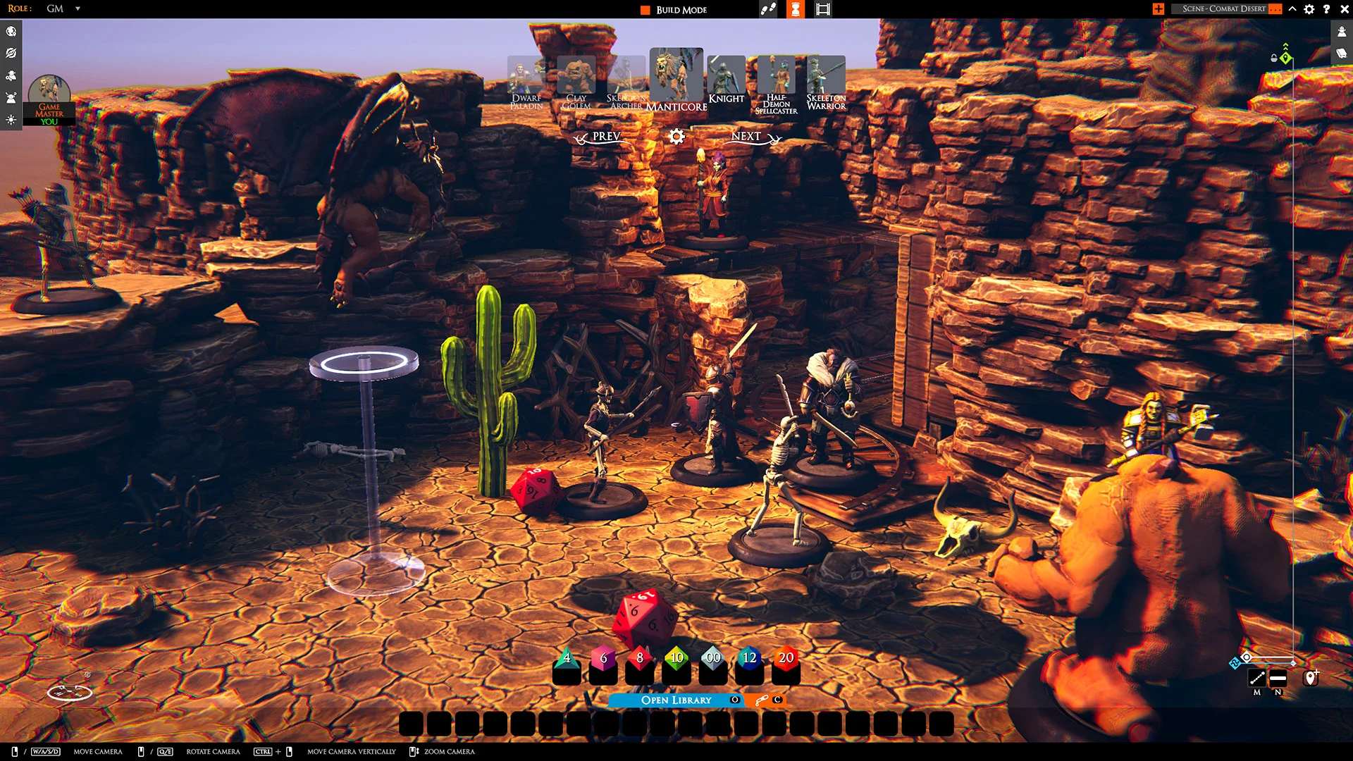 TaleSpire screenshot 9