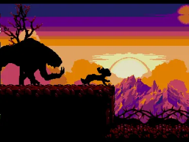 Tanglewood screenshot 10