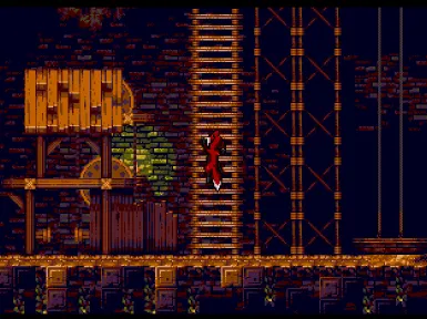 Tanglewood screenshot 13