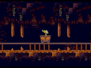 Tanglewood screenshot 4