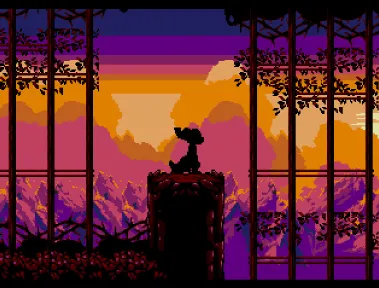 Tanglewood screenshot 5