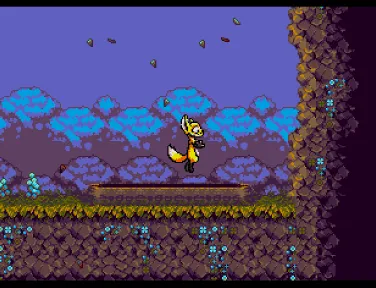 Tanglewood screenshot 7