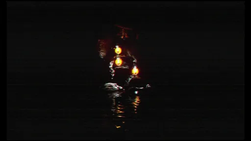 TARO IS BACK screenshot 10