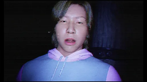 TARO IS BACK screenshot 14