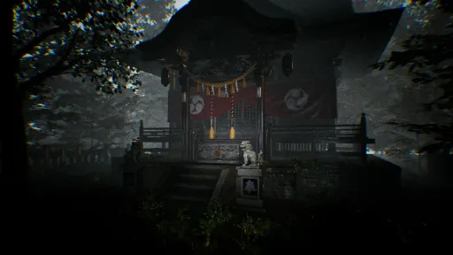 TARO IS BACK screenshot 2