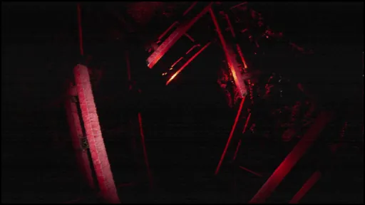 TARO IS BACK screenshot 7