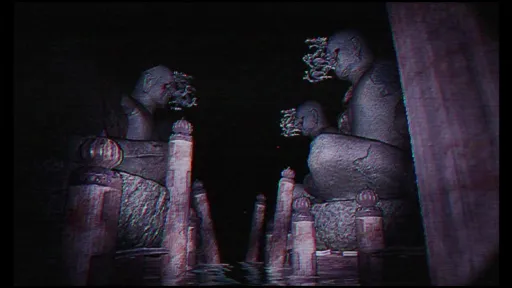 TARO IS BACK screenshot 9