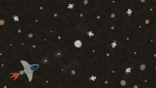 Tasty Planet: Final Bite screenshot 12