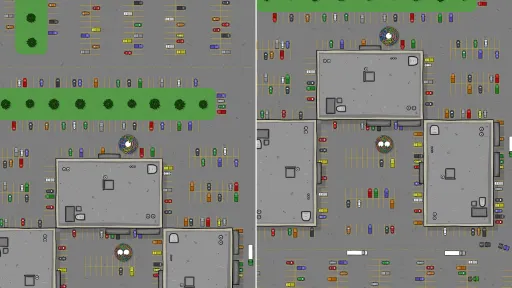 Tasty Planet: Final Bite screenshot 14