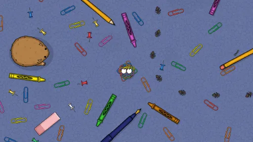 Tasty Planet: Final Bite screenshot 5