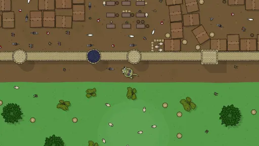 Tasty Planet: Final Bite screenshot 9