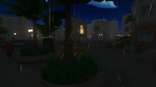 Tattoo Shop Simulator screenshot 10