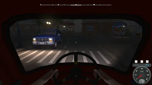 Tattoo Shop Simulator screenshot 7
