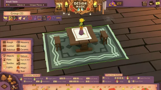 Tavern Keeper 🍻 screenshot 9