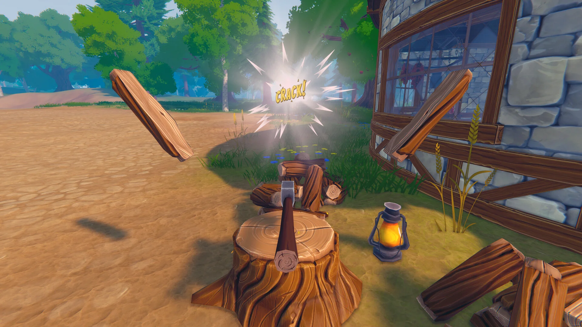 Tavern Manager Simulator 🍻 screenshot 9