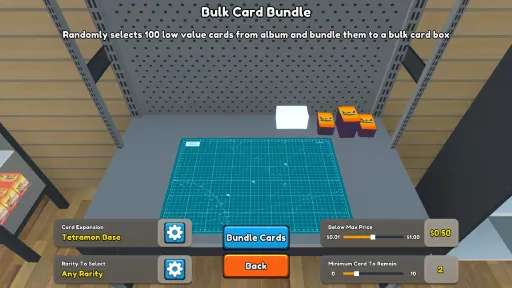 TCG Card Shop Simulator screenshot 14