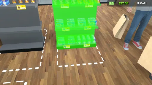 TCG Card Shop Simulator screenshot 6