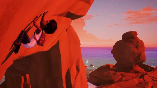 Tchia screenshot 8
