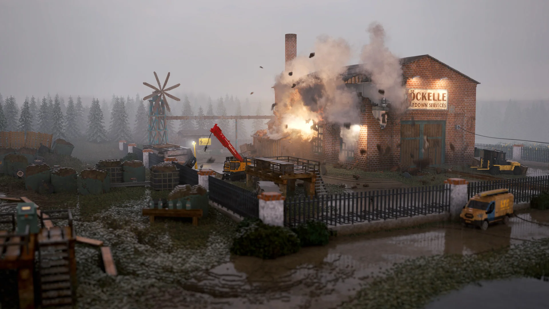 Teardown screenshot 10
