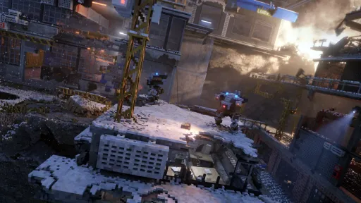 Teardown screenshot 11