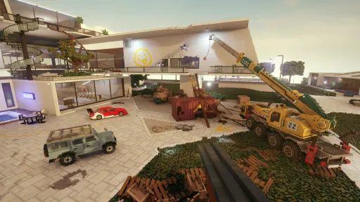 Teardown screenshot 4