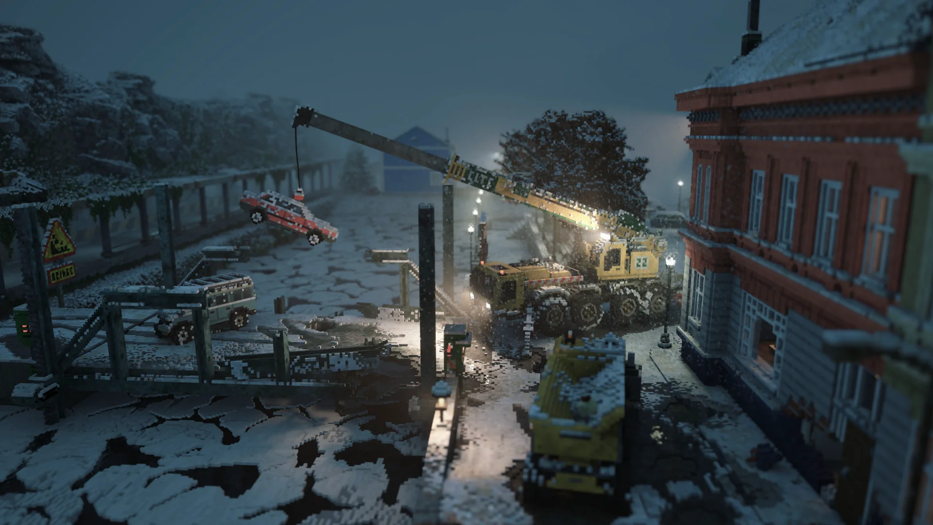 Teardown screenshot 6