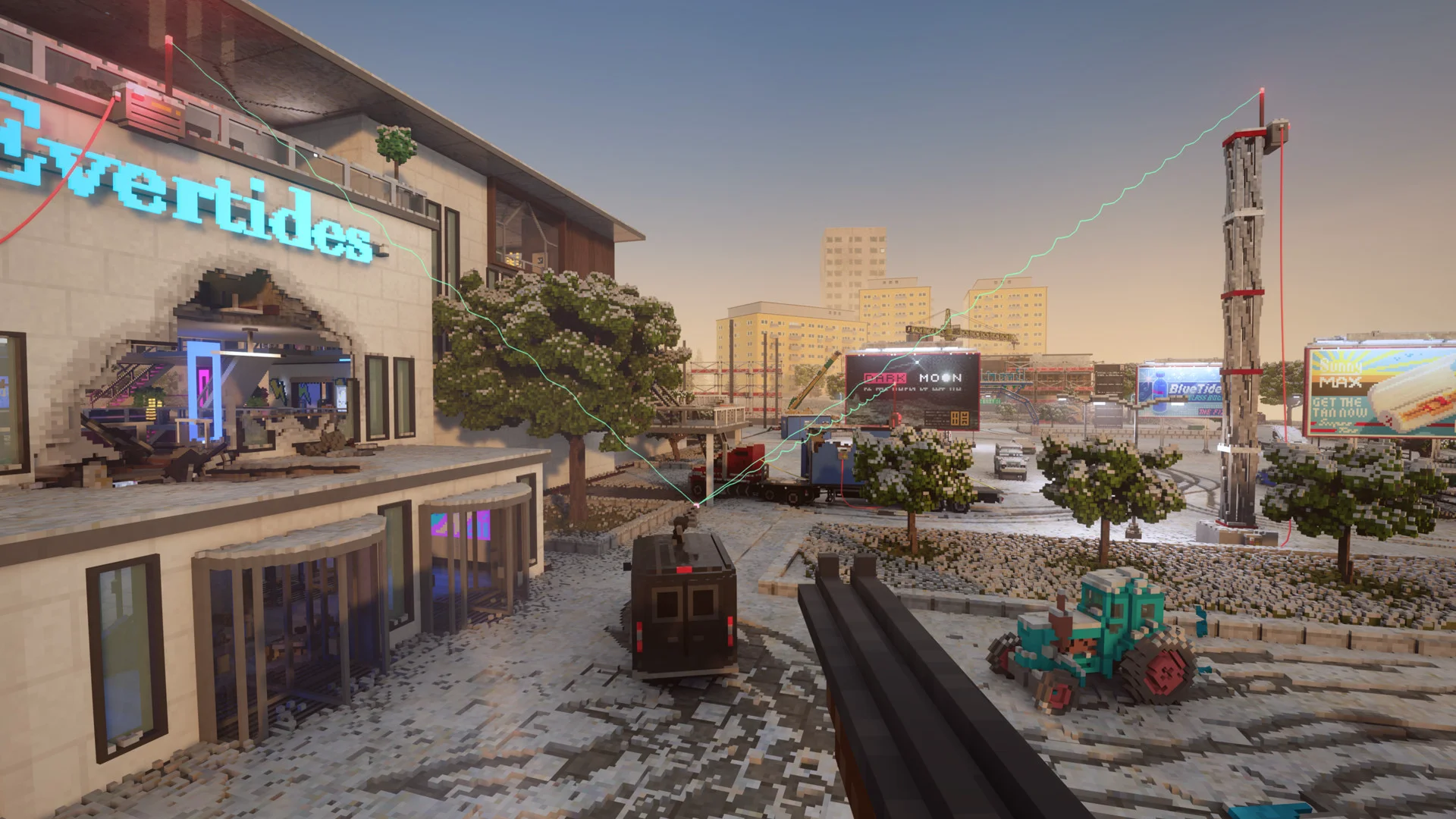 Teardown screenshot 7