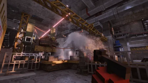 Teardown screenshot 8