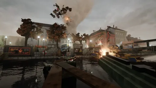 Teardown screenshot 9