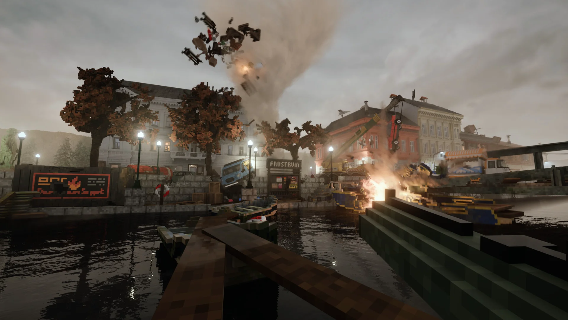 Teardown screenshot 9