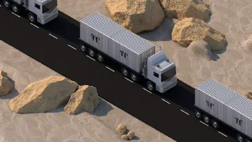 Tech Corp. screenshot 4