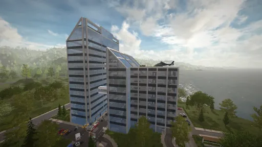 Technicity screenshot 15