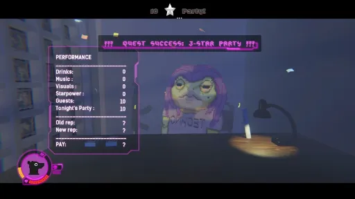 Techno Banter screenshot 6