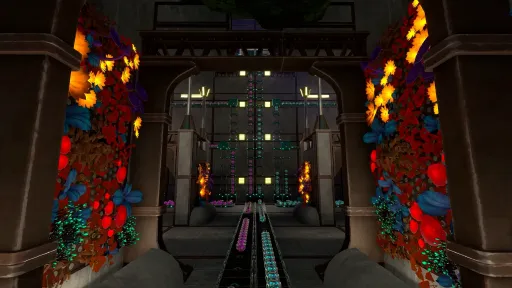 Techtonica screenshot 10