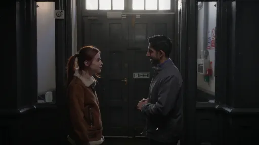 Ten Dates screenshot 10
