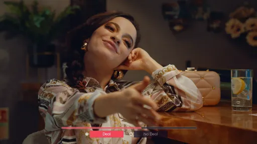 Ten Dates screenshot 2