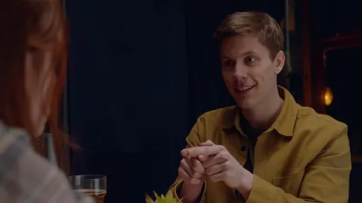 Ten Dates screenshot 7