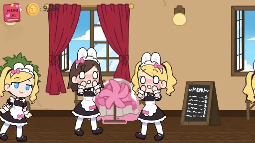 Tentacle Locker 2 screenshot 2