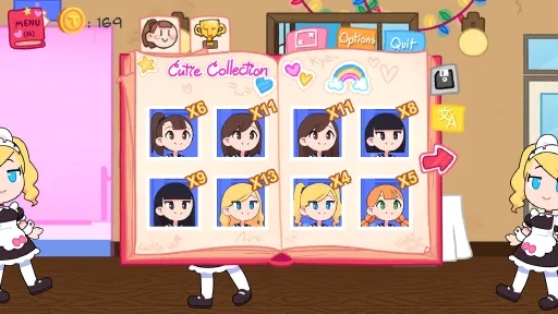 Tentacle Locker 2 screenshot 6