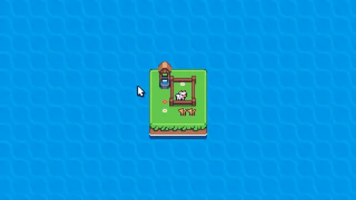 Terracards screenshot 1