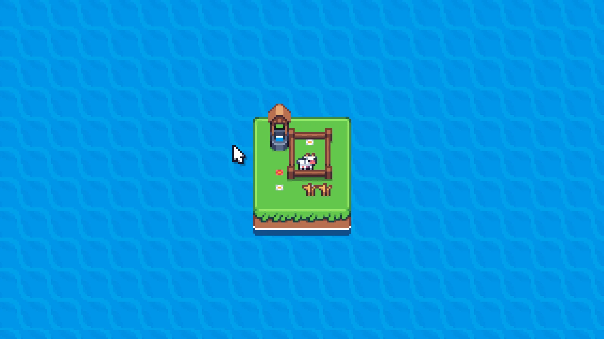 Terracards screenshot 1