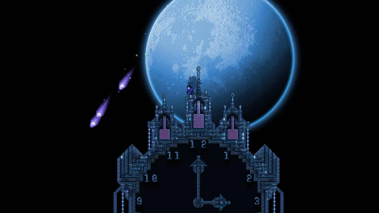 Terraria screenshot 15