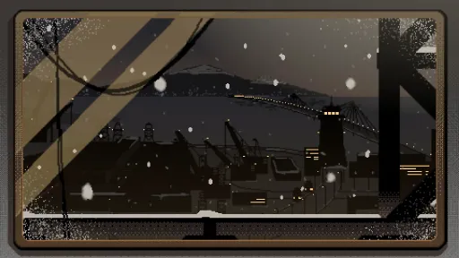 Thank You For Your Application screenshot 5