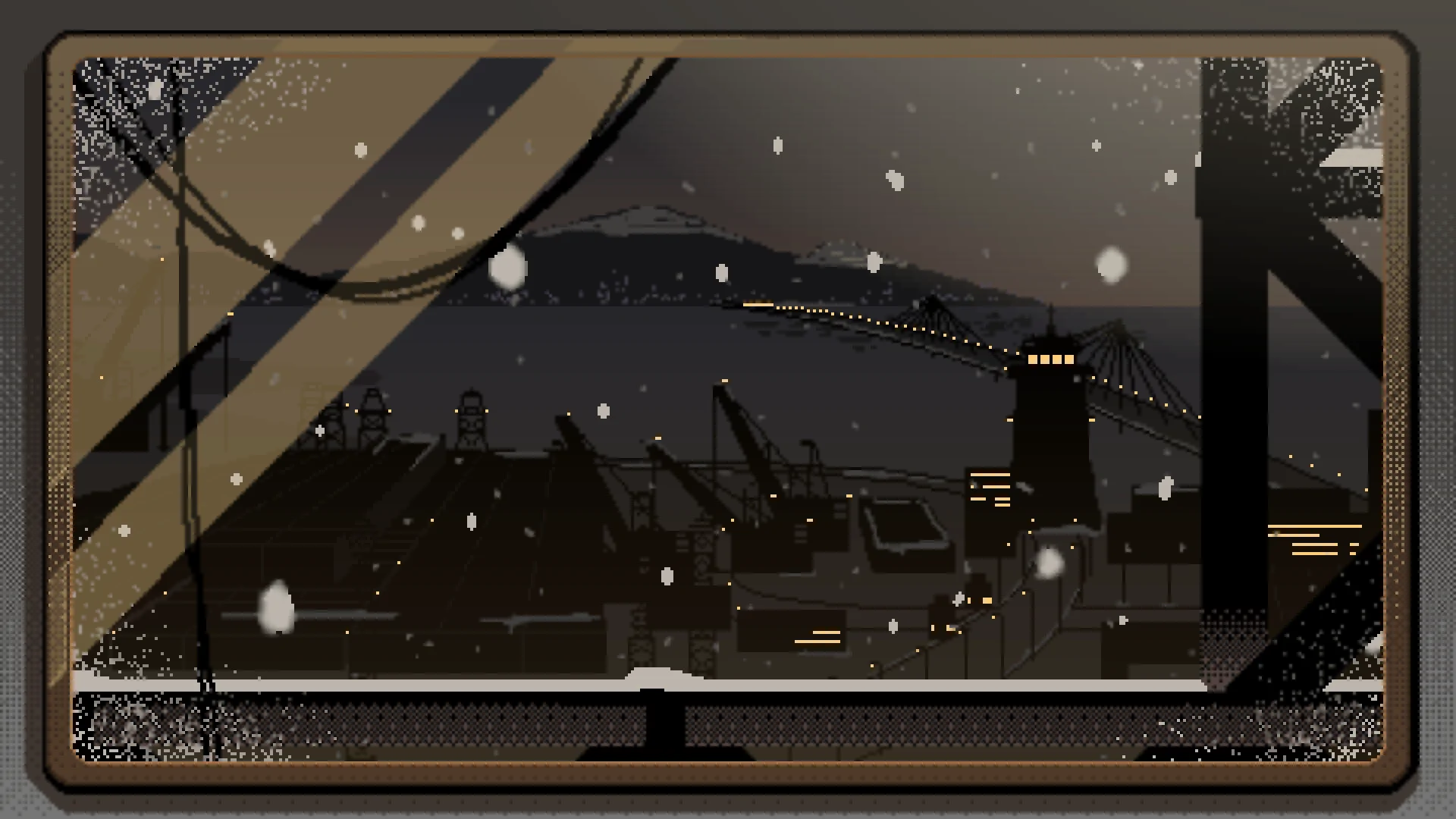 Thank You For Your Application screenshot 5
