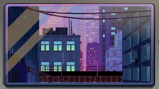 Thank You For Your Application screenshot 6
