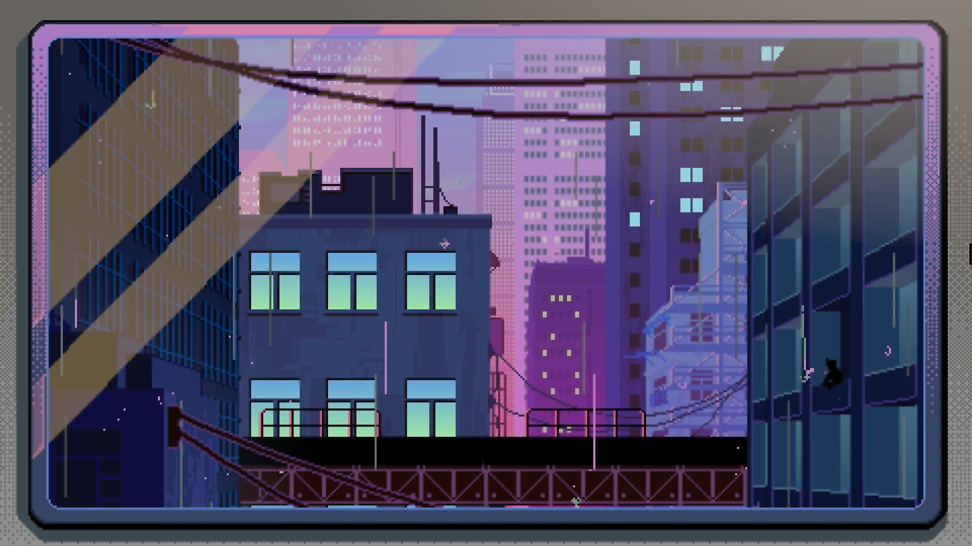 Thank You For Your Application screenshot 6