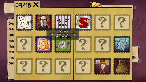 That's not my Neighbor screenshot 11
