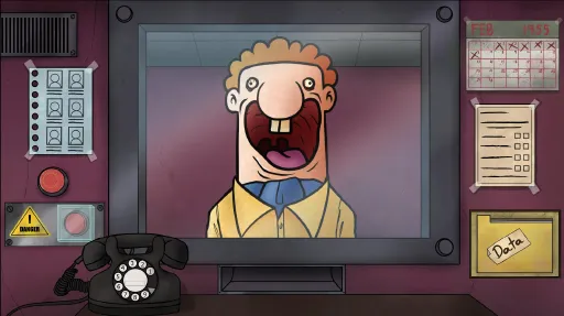 That's not my Neighbor screenshot 12