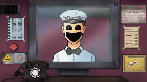 That's not my Neighbor screenshot 7