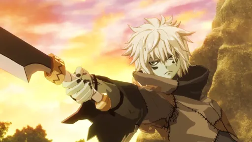 That Time I Got Reincarnated as a Slime ISEKAI Chronicles screenshot 3